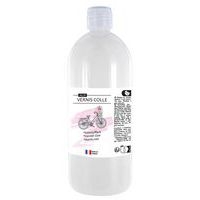 Vernis colle 1 kg - Image principale