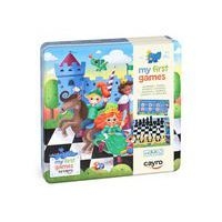 Mon premier jeu d'échecs - Image 2