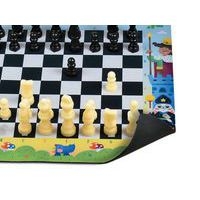 Mon premier jeu d'échecs - Image 3