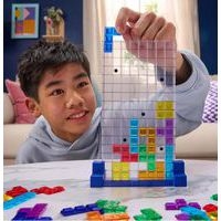 Jeu de réflexion Tetris - Image 2