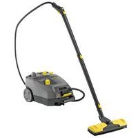 Nettoyeur vapeur SG 4/4 - Karcher - Image 2
