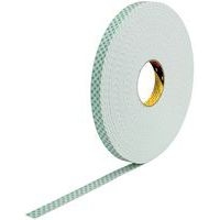 Ruban mousse double face Scotchmount 4026 - larg:19 mm - Image 4