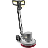 Monobrosse BDS 43/150 C Classic - Karcher - Image 2