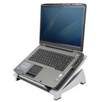 Support pour ordinateur portable - Office Suites - Image 2