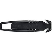Lot de 10 couteaux de sécurité - Secumax 150 - Image 4