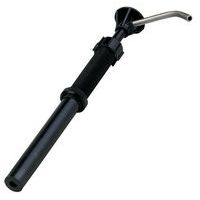 Pompe pour distributeur savon Dreumex - Image 2