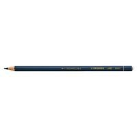 Lot 4 crayons marqueur multi-surfaces STABILO All coul ass - Image 3