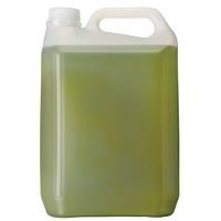 Nettoyant alcalin pour sol - bidon 5L - Image 2