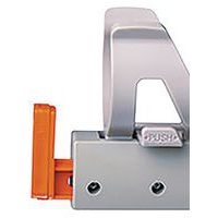 Poignée pistolet de marquage - Soppec - Image 3