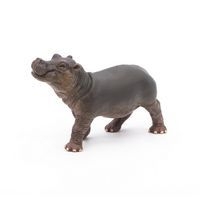 Lot de 6 figurines de la savane - Image 7