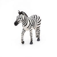 Lot de 6 figurines de la savane - Image 9