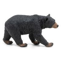 Lot de 7 figurines de la forêt - Image 2