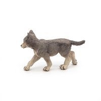Lot de 7 figurines de la forêt - Image 6