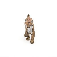 Lot de 7 figurines de la forêt - Image 8