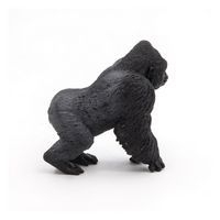 Lot de 5 figurines de la jungle - Image 9