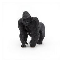 Lot de 5 figurines de la jungle - Image 10
