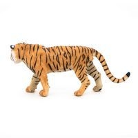 Lot de 5 figurines de la jungle - Image 6