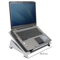 Support pour ordinateur portable - Office Suites - Image 4