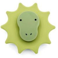 Spinner silicone dinosaure - Image 6
