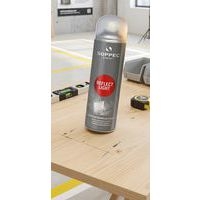Vernis de marquage - Refletc Light - 500 mL - Soppec - Image 4