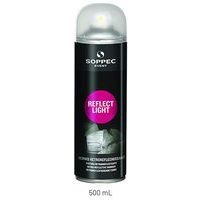 Vernis de marquage - Refletc Light - 500 mL - Soppec - Image 3