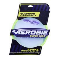Disque volant superdisc aerobie - Image 7