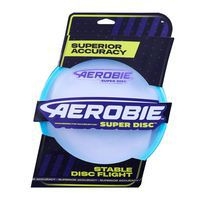Disque volant superdisc aerobie - Image 3