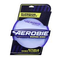 Disque volant superdisc aerobie - Image 8