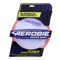 Disque volant superdisc aerobie - Image 4