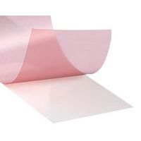 Ruban adhésif double face PET masse acrylique - 4965 - tesa, Largeur : 12 mm - Image 2