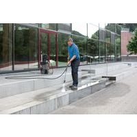 Nettoyeur haute pression HD 5/15 CX+ - Karcher - Image 2
