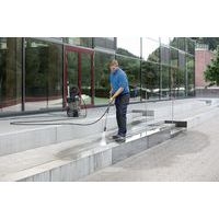 Nettoyeur haute pression HD 6/13 CX+ - Karcher - Image 6