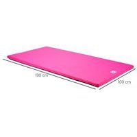 Tapis de 190x100cm couleur GES - Image 3