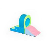 Kit tunnel - Image principale