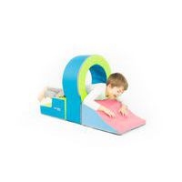 Kit tunnel - Image 2