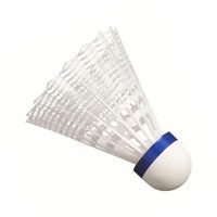 Volant badminton mavis 600 - Yonex - Image 2