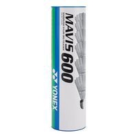 Volant badminton mavis 600 - Yonex - Image 6