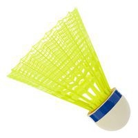 Volant badminton mavis 600 - Yonex - Image 5