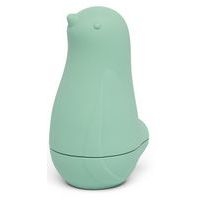 Jeu d'emboîtement de 4 oiseaux à encastrer silicone - Image 5