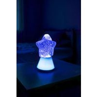 Lampe sensorielle en forme d'étoile - Image 7