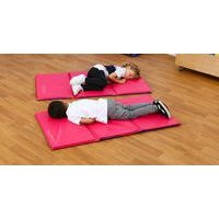 Matelas de repos - Image 5