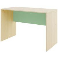 Chaire de professeur - Image principale