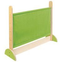Claustra toile LudiKid - Largeur : 90 cm - Image 5