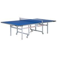Table de tennis de table donic waldner high school - Image principale