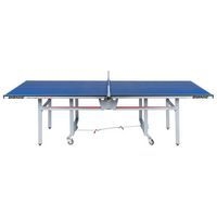 Table de tennis de table donic waldner high school - Image 9
