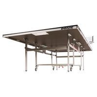 Table de tennis de table donic waldner high school - Image 10