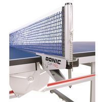 Table de tennis de table donic waldner high school - Image 6