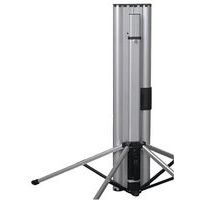 Ecran de projection portable Dragonfly 101 x 180 cm - Oray - Image 4