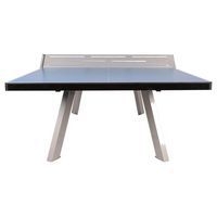 Table de tennis de table d'extérieur Galaxy - Donic - Image 2