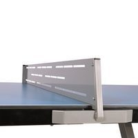 Table de tennis de table d'extérieur Galaxy - Donic - Image 7